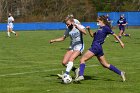 WSoc vs Sronehill  Women’s Soccer vs Stonehill College. : Wheaton, WSoccer, WSoc, Women’s Soccer